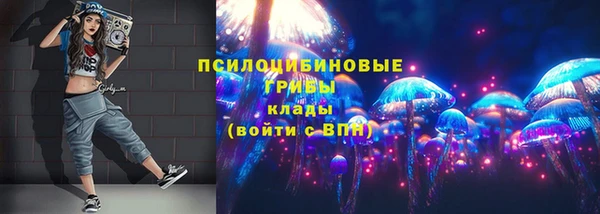 таблы Верхний Тагил